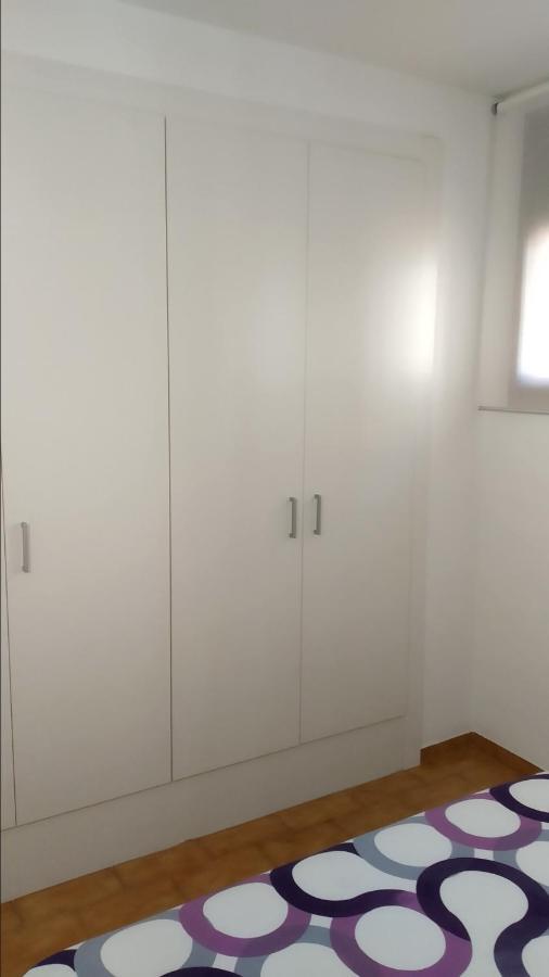 Appartamento Apartamento Renovado, Luminoso, A 300M De La Playa Empuriabrava Esterno foto