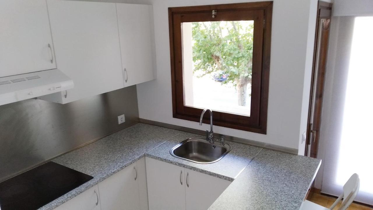 Appartamento Apartamento Renovado, Luminoso, A 300M De La Playa Empuriabrava Esterno foto