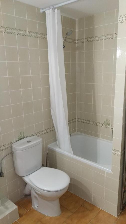 Appartamento Apartamento Renovado, Luminoso, A 300M De La Playa Empuriabrava Esterno foto