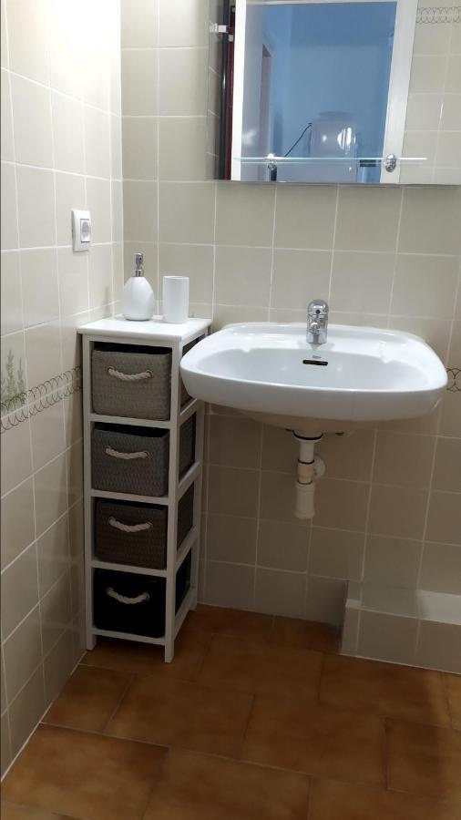 Appartamento Apartamento Renovado, Luminoso, A 300M De La Playa Empuriabrava Esterno foto