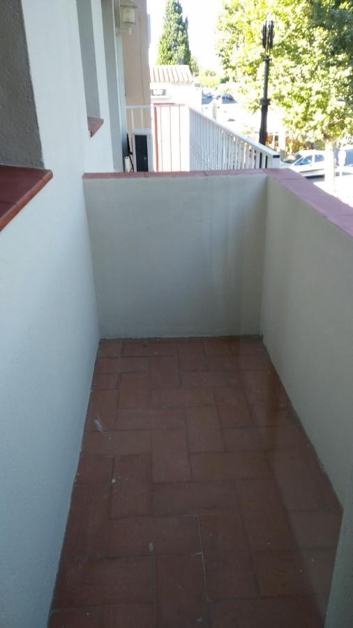 Appartamento Apartamento Renovado, Luminoso, A 300M De La Playa Empuriabrava Esterno foto